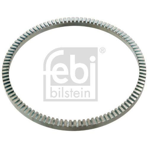 109252 febi bilstein - 109252,