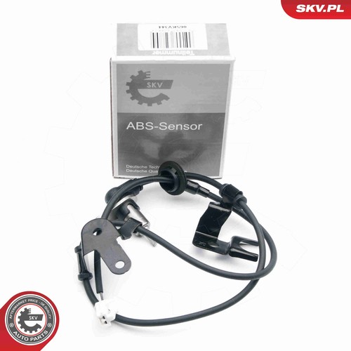 Esen skv abs sensor - skv,