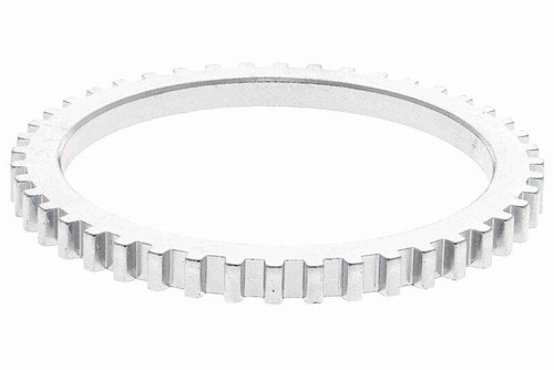 Vemo sensorring abs - sensorring,,