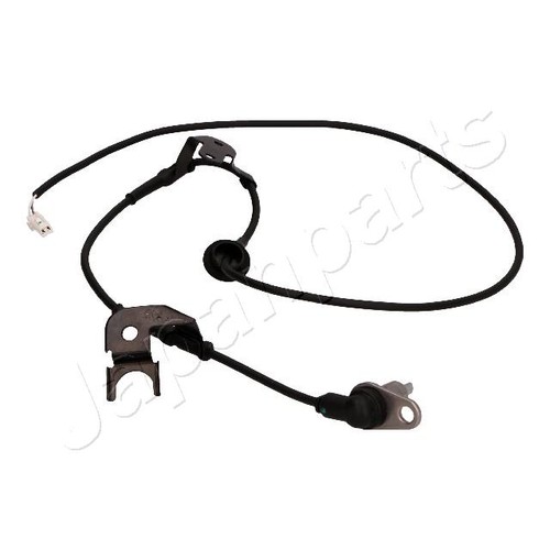 Japanparts abs 356 sensor - japanparts,