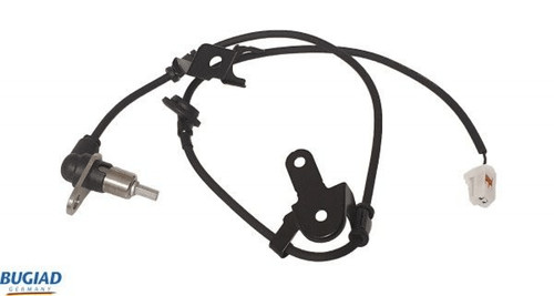Abs sensor raddrehzahl - abs,