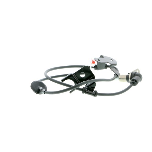 Abs sensor raddrehzahl - abs,