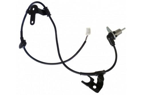 Mapco abs sensor raddrehzahl - abs,