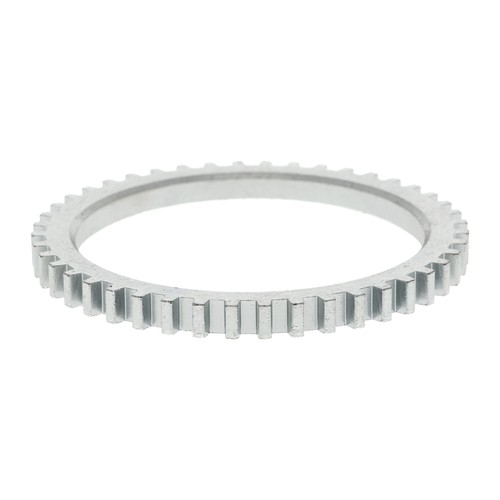 Abs ring sensorring - abs,