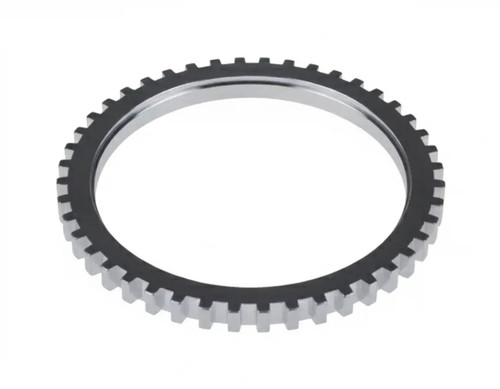 Sensorring abs adm57110 blue - sensorring,,
