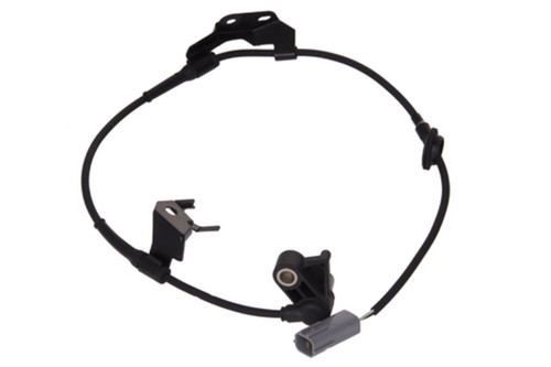 Abs sensor raddrehzahl - abs,