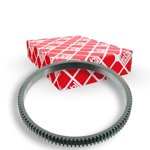 Febi bilstein sensorring abs - bilstein, sensorring,