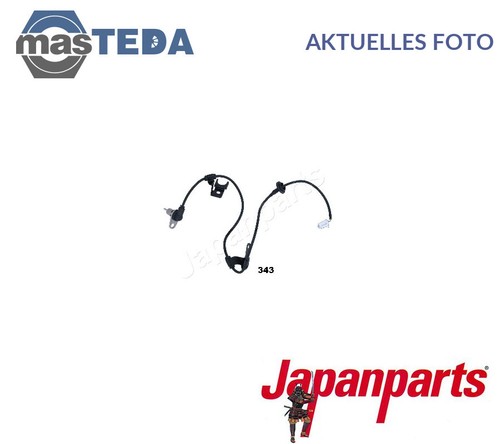 Abs 343 sensor - abs-343,