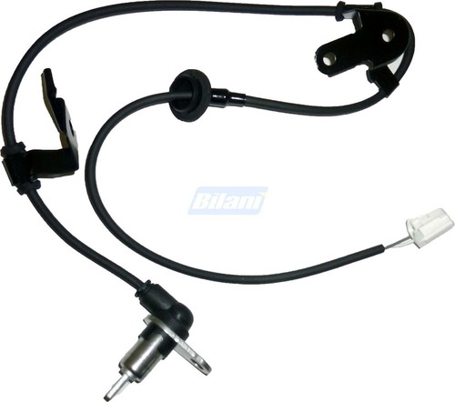 Abs sensor - 1x, abs-sensor
