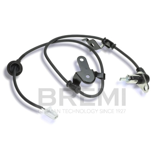 Abs sensor raddrehzahl - abs,