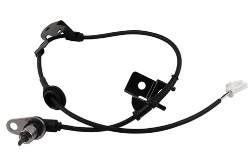 Abs sensor raddrehzahl - sensor,