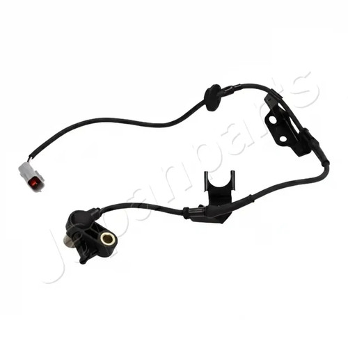 Sensor raddrehzahl - sensor,,