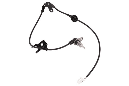 Abs sensor raddrehzahl - sensor,