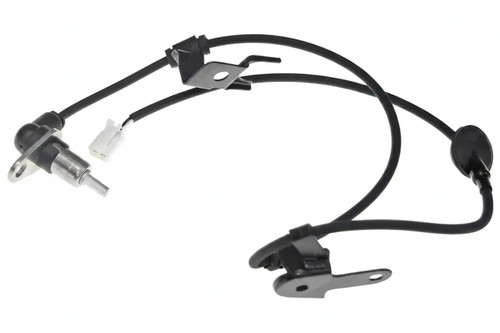 Abs raddrehzahlsensor passiver - abs-raddrehzahlsensor,
