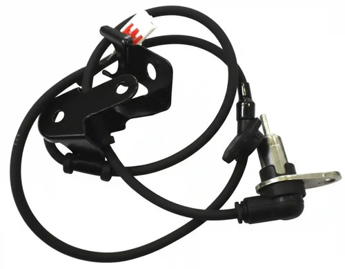 ABS-Raddrehzahlsensor