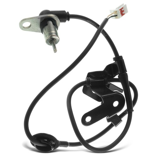 Abs sensor raddrehzahl für - sensor,