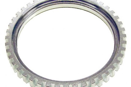 Sensorring abs vorderachse - sensorring,