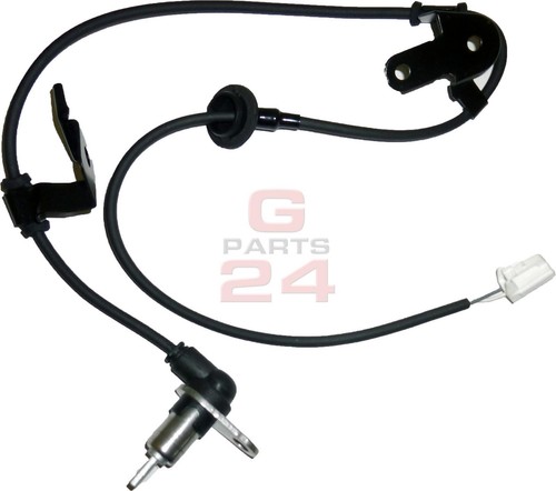 Abs sensor - 1x, abs-sensor