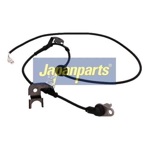 Abs sensor hinten rechts für - hinten,