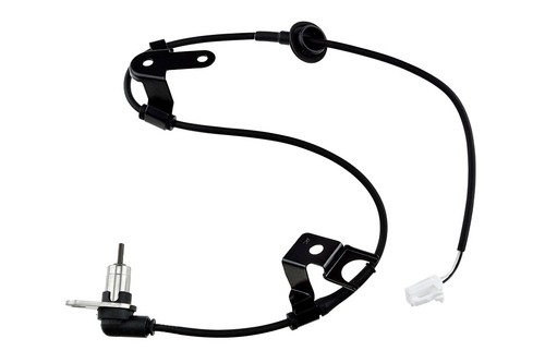 Abs sensor hinten passend für - abs,