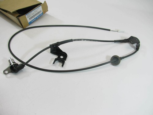 Original abs sensor radsensor - abs,