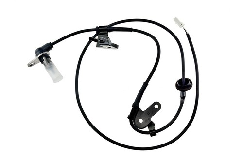 Abs sensor hinten - abs,