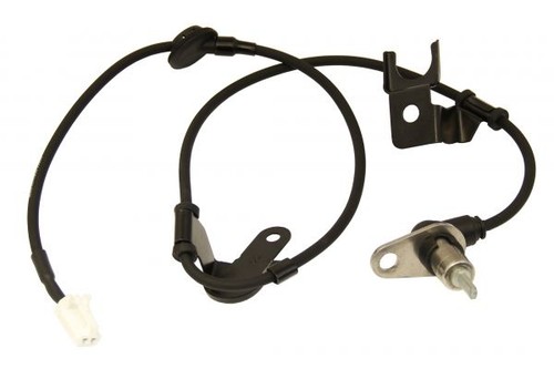 Abs sensor raddrehzahl - abs,