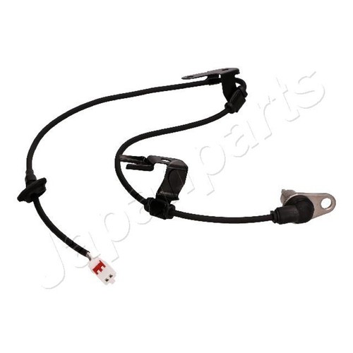 Abs sensor mazda 323 - sensor,