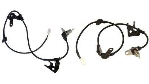 Abs sensor raddrehzahl - sensor,