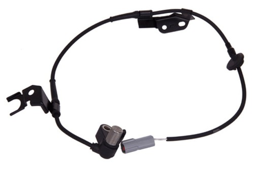 Abs sensor raddrehzahl - abs,