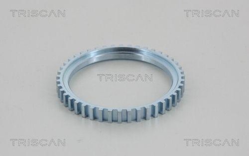 Triscan abs sensorring für - triscan, abs-sensorring