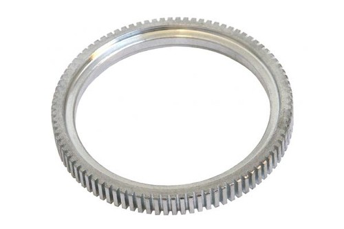 Sensorring abs vorderachse - sensorring,