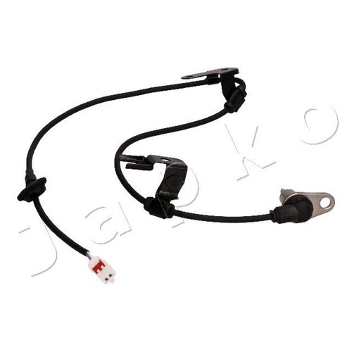 Abs sensor raddrehzahl japko - abs,