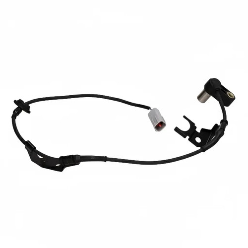 Sensor raddrehzahl - sensor,,
