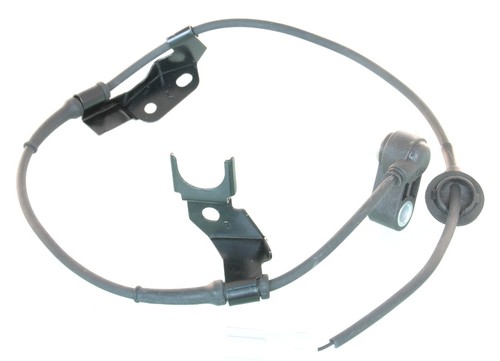 Abs sensor vorne links - links, für