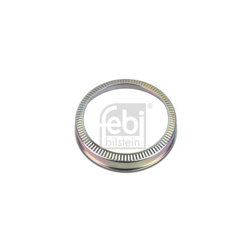 Febi bilstein sensorring abs - bilstein, sensorring,