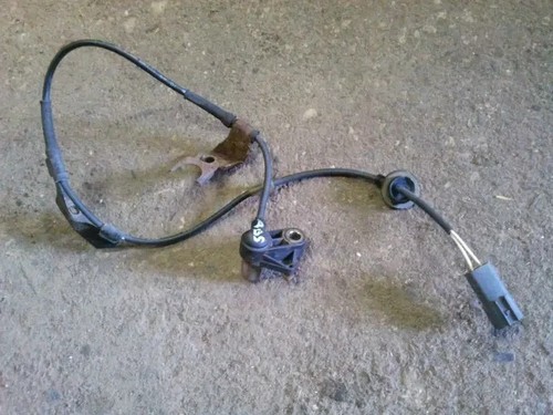 Mazda 626 gw ge - gw,