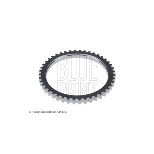 Blueprint abs finger sensor - abs,