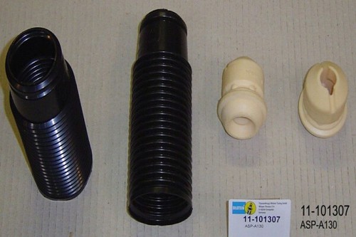 Abs sensor mazda 626 pr - abs,