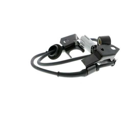 Abs sensor raddrehzahl fühler - abs,