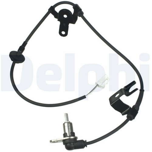 Delphi abs sensor hinten - delphi, abs-sensor