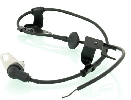 Abs sensor hinten - abs,
