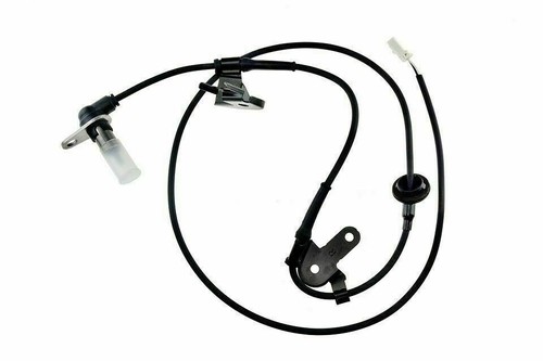 Rechter hinterrad abs - rechter, sensor