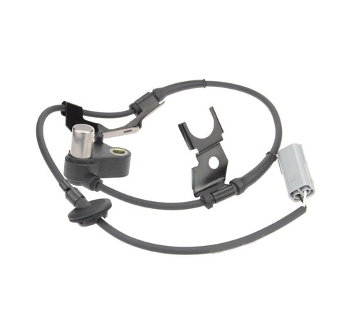 Abs sensor raddrehzahl - sensor,