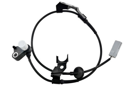 Nty abs sensor vorne für - sensor,