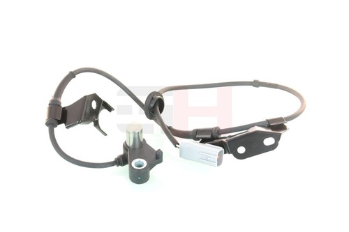 Abs sensor vorne - sensor,
