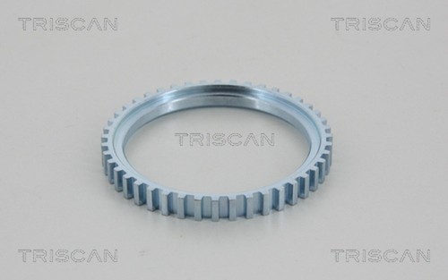 Triscan abs sensorring 8540 - abs,