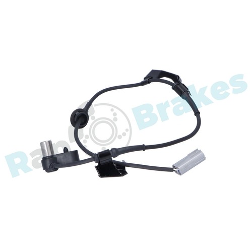 Abs sensor raddrehzahl rap - abs,