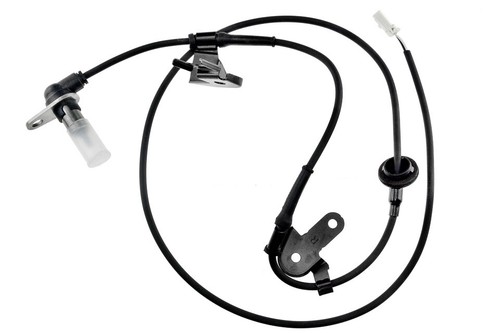 Nty abs sensor hinten für - nty,