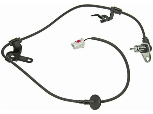 Abs sensor für mazda 626 - fÜr,